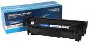 Toner LH2612X-OR Czarny do drukarek HP (Zamiennik HP 12X / Q2612X) [2.5k]