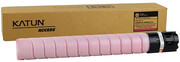 Toner 43851 Magenta do kopiarek Minolta (Zamiennik Konica Minolta TN321M / A33K350)