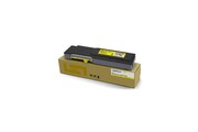 Toner GE-X405YN Yellow do drukarek Xerox (Zamiennik Xerox 106R03533 / CT202577) [8k]