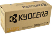 Toner Kyocera TK-5290Y Yellow do drukarek (Oryginalny) [13k]