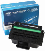 Toner ORINK LSMLD205L-OR Black do Samsung (Zamiennik MLT / D205L) [5k]