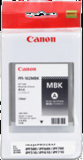 Tusz CANON PFI-102M magenta - zdjęcie 4