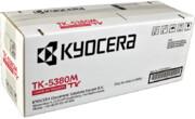 Toner Kyocera TK-5380M Magenta do drukarek (Oryginalny) [10k]