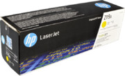 Toner HP 219A / W2192A Yellow do drukarek (Oryginalny) [1.2k]
