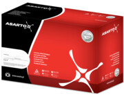 Lexmark toner T650A11E - zamiennik - zdjęcie 2