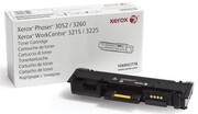 Xerox toner 106R02778 black - zdjęcie 1