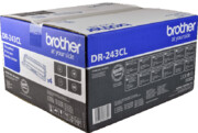 Bęben Brother DR-243CL CMYK do drukarek (Oryginalny) [18k]