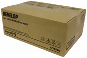 Toner Develop TNP78 / ACF00D0 Czarny do drukarek (Oryginalny) [12k]