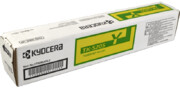 Toner Kyocera TK-5205Y Yellow do drukarek (Oryginalny) [12k]