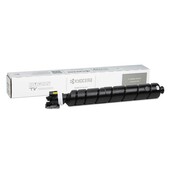 Toner Kyocera TK-8455K do MZ2501ci | black | 20K | 1T0C2M0NL0