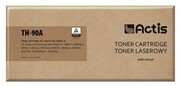 HP Toner Czarny HP90A=CE390A - zamiennik - zdjęcie 4
