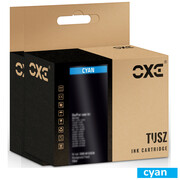 BROTHER Tusz Niebieski LC223C - zamiennik - zdjęcie 3