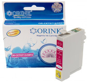 Epson T0713 - zamiennik