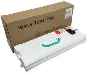 Pojemnik na zużyty toner WBX-CWT202 do drukarek Canon (Zamiennik Canon WT-202 / FM1-A606-020) [100k]