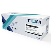 Toner Ti-LH1350XN-NC Czarny do drukarek HP (Zamiennik HP 135X / W1350X) [2.4k]