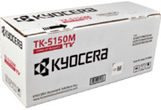 Kyocera toner TK-5150M - zdjęcie 4