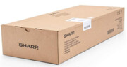 Toner Sharp do MX-B467P/F| 60 000 str. | black