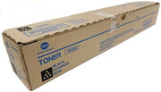 Toner Konica Minolta TN-328K / AAV8150 Czarny do drukarek (Oryginalny) [28k]