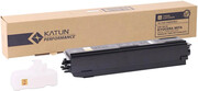 Toner Kyocera TK-410 czarny do KM1630, KM1635, KM1650 - zamiennik - zdjęcie 5
