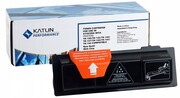 Toner Kyocera TK-130 - zamiennik - zdjęcie 4