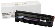 Toner LH279H-WB Czarny do drukarek HP (Zamiennik HP 79A / CF279A) [2k]