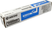 Toner Kyocera TK-5205C Cyan do drukarek (Oryginalny) [12k]