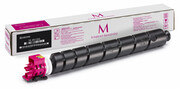 Toner Kyocera TK-8515M Magenta do drukarek (Oryginalny) [20k]