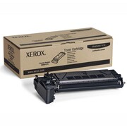 Xerox toner 006R01160 black - zdjęcie 2
