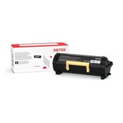 Toner Xerox 006R04729 Czarny do drukarek (Oryginalny) [14k]