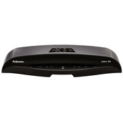 Laminator Fellowes Calibre A3