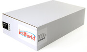 Toner Kyocera TK-710 do FS 9130DN - zamiennik - zdjęcie 2