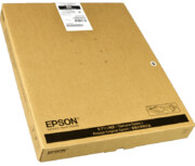 Tusz Epson T05B1 / C13T05B140 Czarny do drukarek (Oryginalny) [86k]