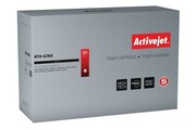 Activejet ATH-42N toner - zamiennik HP Q5942A - zdjęcie 1