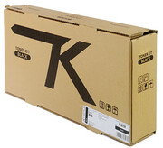 Toner JW-K6860N Czarny do drukarek Kyocera (Zamiennik Kyocera TK-6860) [15k]