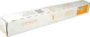 Oryginalny Toner Yellow Utax 5006 CK-8514Y, CK8514Y (1T02NDAUT0, 1T02NDATA0, 1T02NDAUT1)