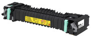 Fuser FUS-E300N_GTE do drukarek Epson (Zamiennik Epson S053049 / C13S053049)
