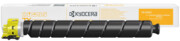 Toner Kyocera TK-8595Y do MZ5001ci/MZ6001ci/MZ7001 | yellow | 24K | 1T0C2GANL0