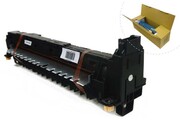 Fuser FUS-X7025N_GTE do drukarek Xerox (Zamiennik Xerox 115R00115)