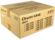 Bęben Kyocera DK-3190 do drukarek (Oryginalny) [500k]