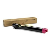 Toner Xerox 106R03747 Magenta do drukarek (Oryginalny) [16.5k]