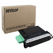 Toner Develop TN-104 / 4827000003 Black do drukarek (Oryginalny) [16k]