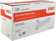 Bęben Oki cyan | 30000 str. | C824/834/844