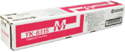 Toner Kyocera TK-8315M Magenta do drukarek (Oryginalny) [6k]