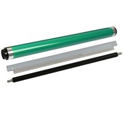 Zamiennik bęben OPC Kit Canon iR2520/iR2525/iR2530