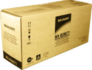 Toner Sharp MX-B20GT1 do drukarek (Oryginalny) [10k]