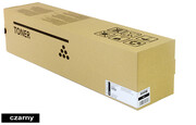 Toner JWC-K8115BN Black do drukarek Kyocera (Zamiennik Kyocera TK-8115K) [12k]
