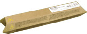 Toner Ricoh 841507 Yellow do kopiarek (Oryginalny)