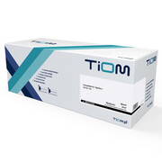 Bęben Ti-LB3600DN Czarny do drukarek Brother (Zamiennik Brother DR3600) [75k]