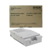 Pojemnik na zużyty tusz Epson PJMB100 / C13S020476 (Oryginalny)