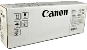 Pojemnik na zużyty toner Canon WT-B1 do i-SENSYS LBP-710cx